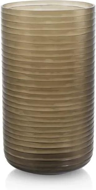 COCO maison Vaas caramel