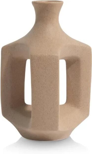 COCO maison Vaas Jules H21cm