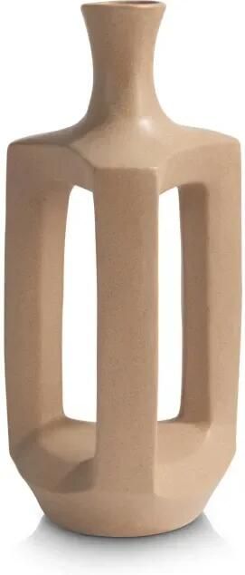 COCO maison Vaas Jules H42cm