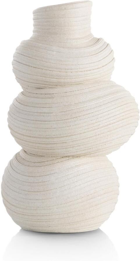 COCO maison Vaas Juul