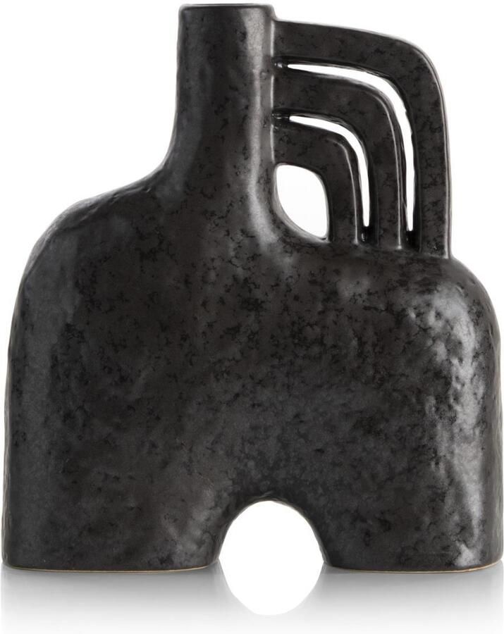 COCO maison Vaas Lina