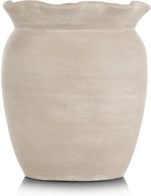 COCO maison Wave pot H30cm