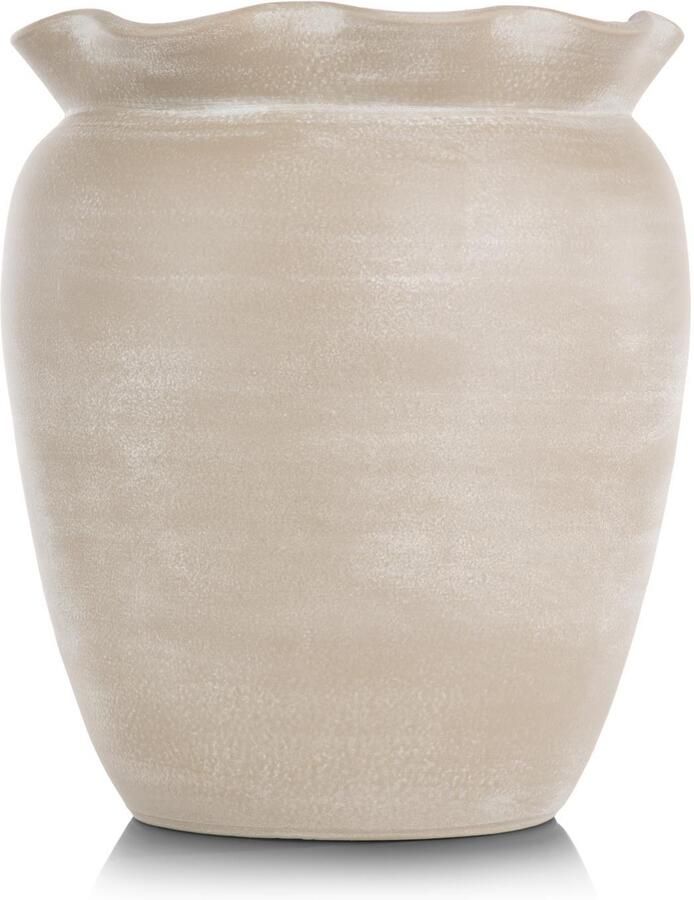 COCO maison Wave pot H40cm