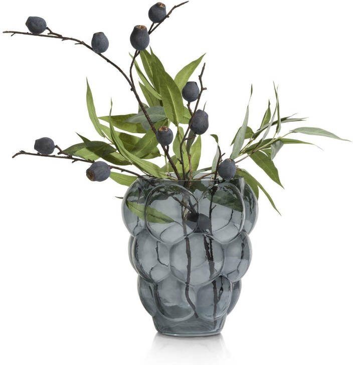 Trendhopper Izzy vaas h25cm Coco Maison - Foto 2