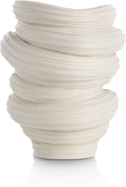 COCO maison Juul vaas 32 6cm