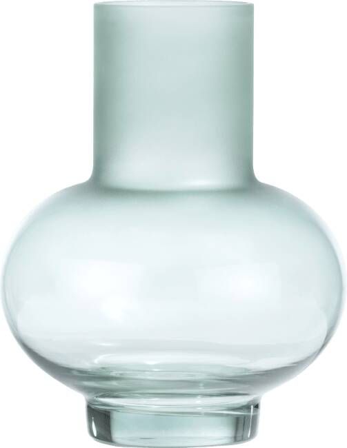 COCO maison Vaas Charlotte 23 cm.