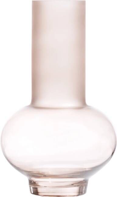 COCO maison Vaas Charlotte 29 cm.