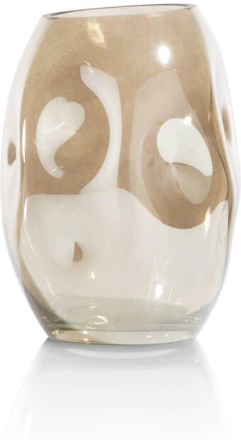 COCO maison Vaas Don 19m