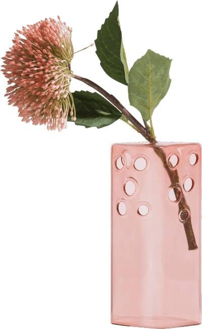 COCO maison Vaas Kyra 20cm