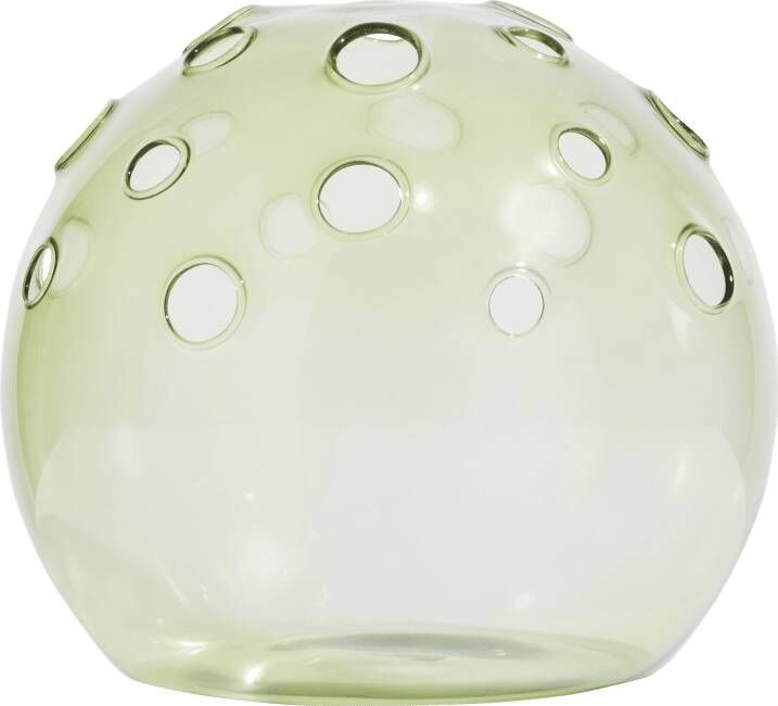 COCO maison Vaas Megan 17cm.