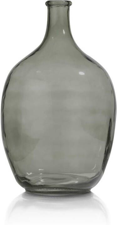 COCO maison Vaas Molly 25cm H