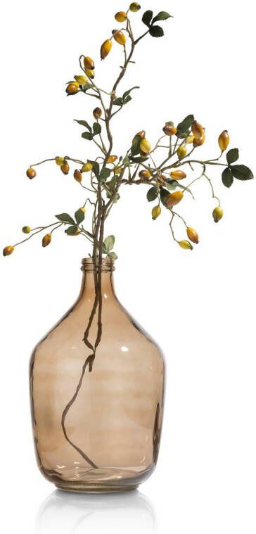 COCO maison Vaas Molly 38cm H