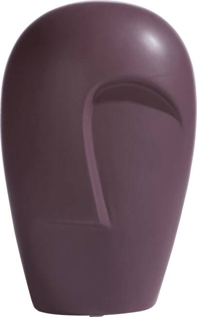 COCO maison Vaas New face 26cm