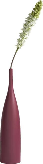 COCO maison Vaas Sharp 51cm