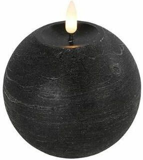 Coppens Bolkaars M zwart