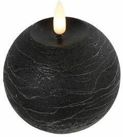 Coppens Bolkaars S zwart