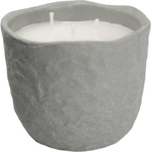 Coppens Buitenkaars Otis M