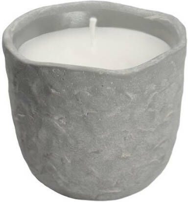 Coppens Buitenkaars Otis S