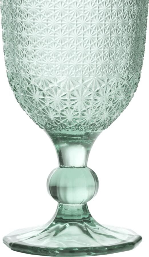 Coppens Amalfi glas - Foto 1
