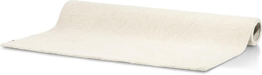 Coppens Ariel karpet wol 160 x 230 cm. - Foto 1