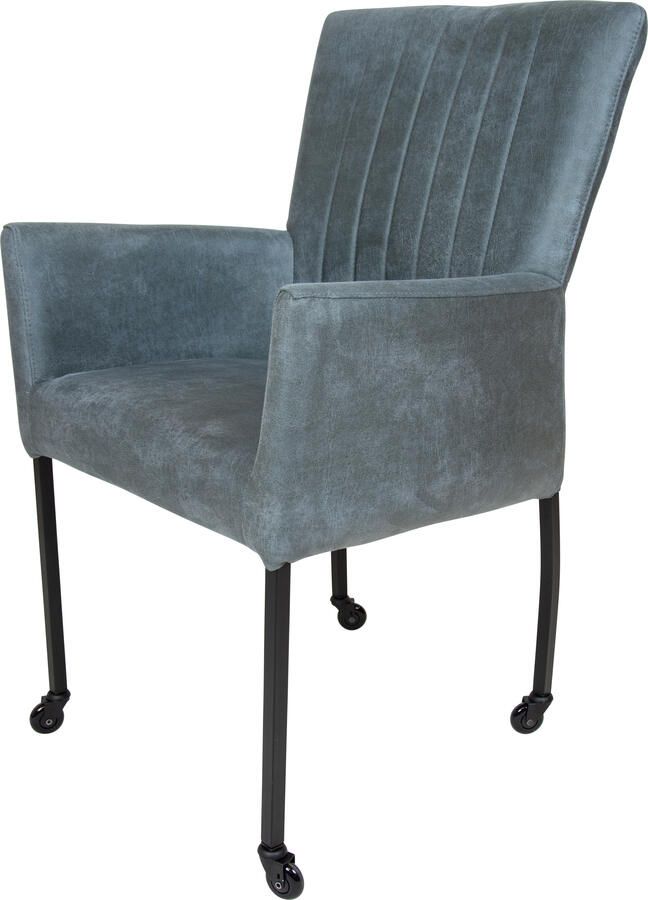 Coppens Armstoel Harry - Foto 1