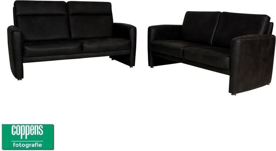 Coppens Bankstel Lennon - Foto 1