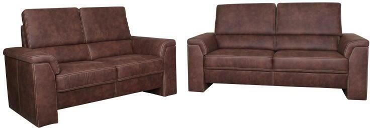 Coppens Diego 2 5 zits - Foto 1
