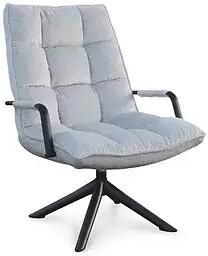 Coppens Draaifauteuil 398