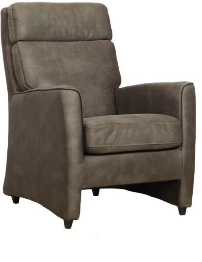 Coppens Fauteuil Simon