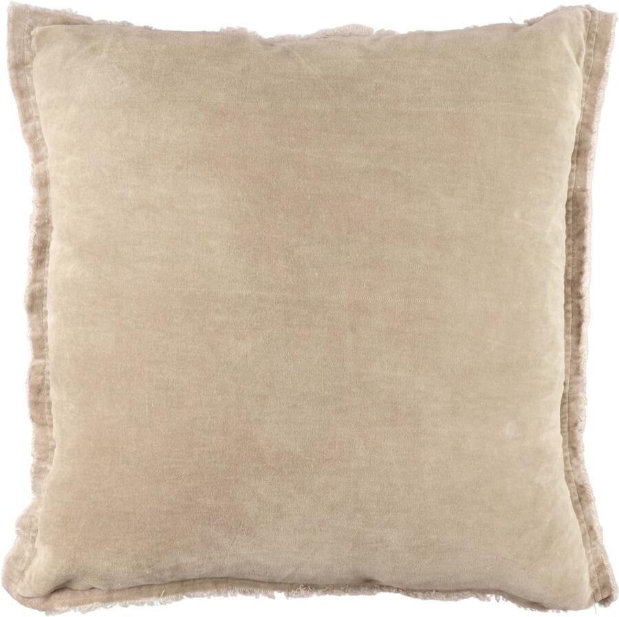 Coppens Feline kussen 45x45 Honey - Foto 1