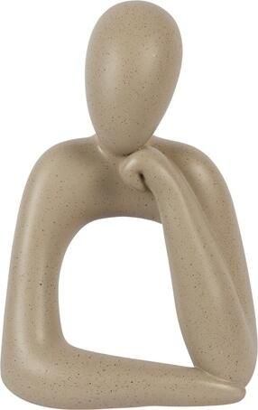 Coppens Figuur Anna - Foto 1