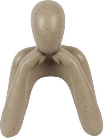 Coppens Figuur Anna-Zen