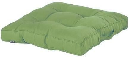Coppens Hartman Casual Green Cubic kussen - Foto 1