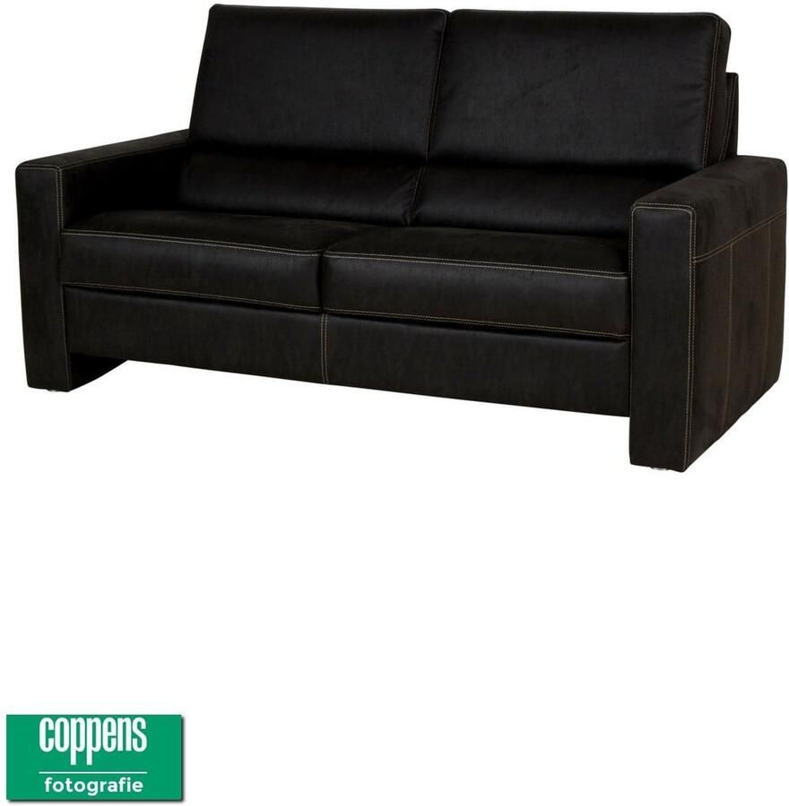 Coppens Het Anker 2 5 Zits bank Matisse. - Foto 1