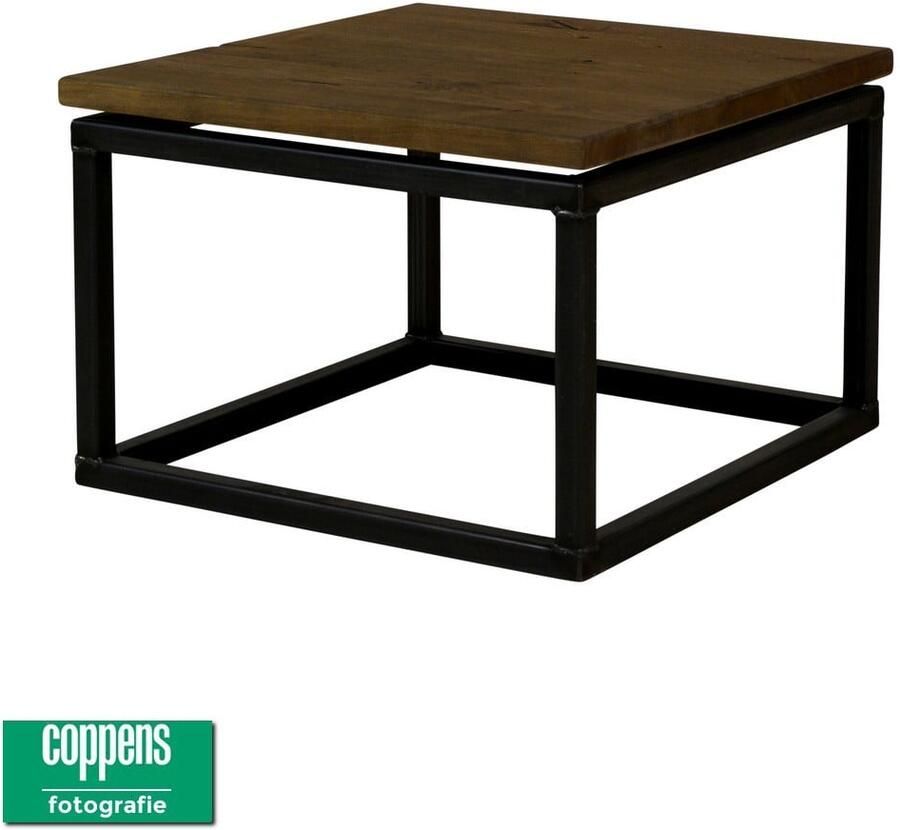 Coppens Hoektafel No:652 - Foto 1