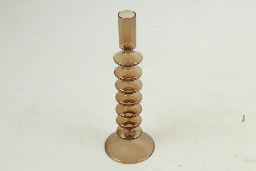 Coppens Kandelaar Severina M