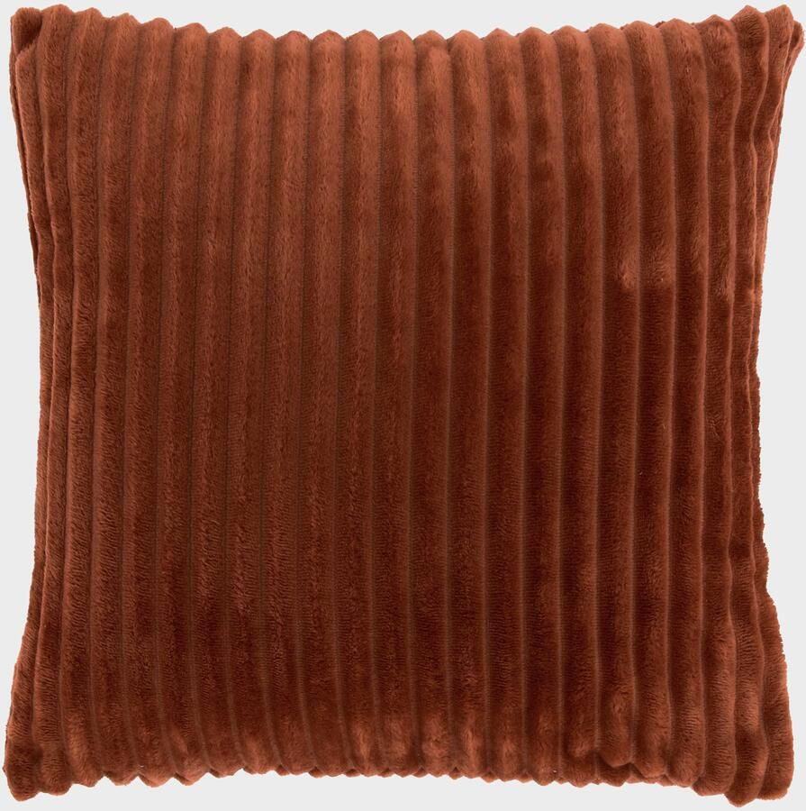 Coppens Kussen Dez marsala - Foto 1