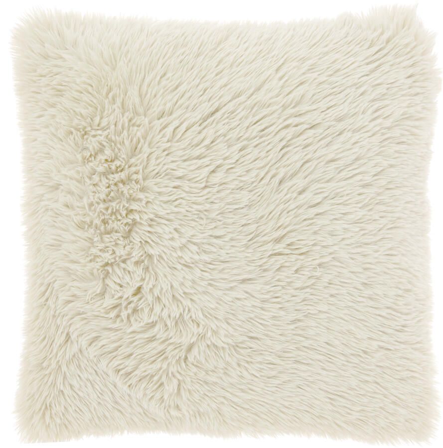 Coppens Kussen Mats dove white