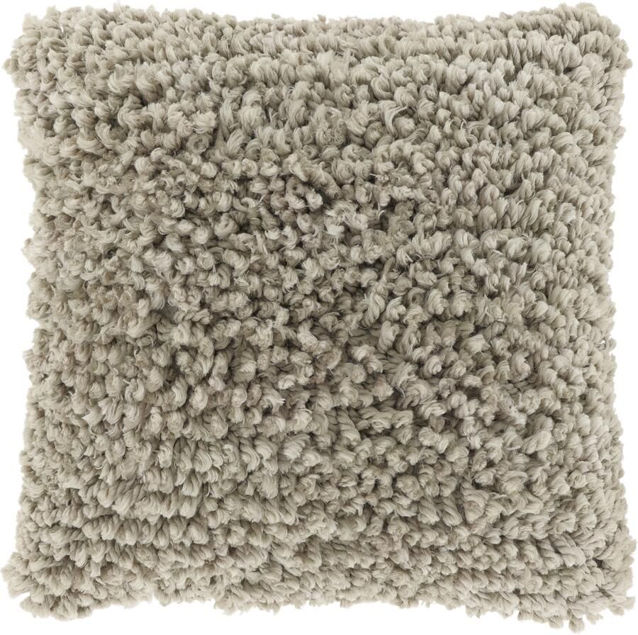 Coppens Kussen Ray chateau grey