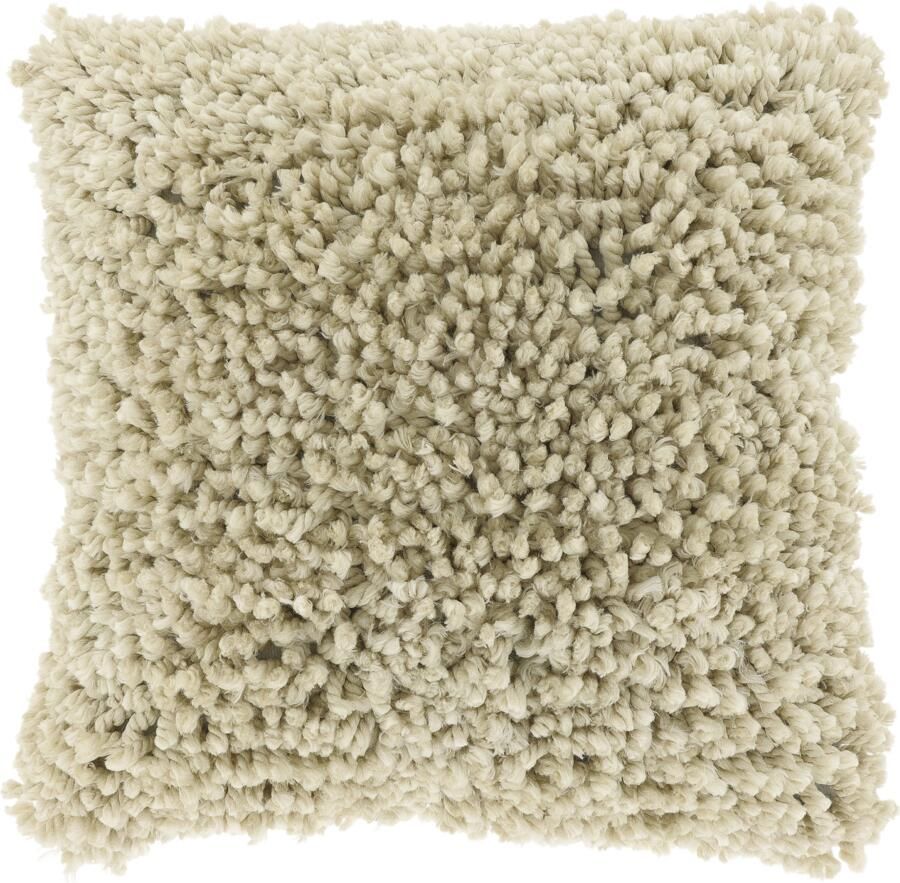 Coppens Kussen Ray dove white