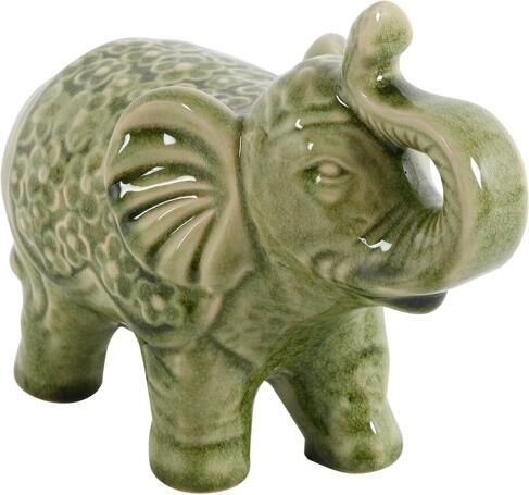 Coppens Olifant Fabio L - Foto 1