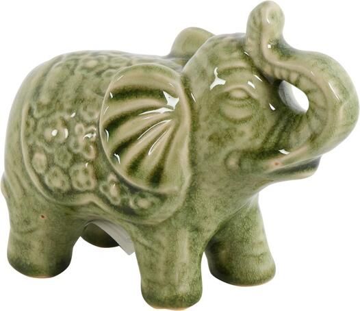 Coppens Olifant Fabio S