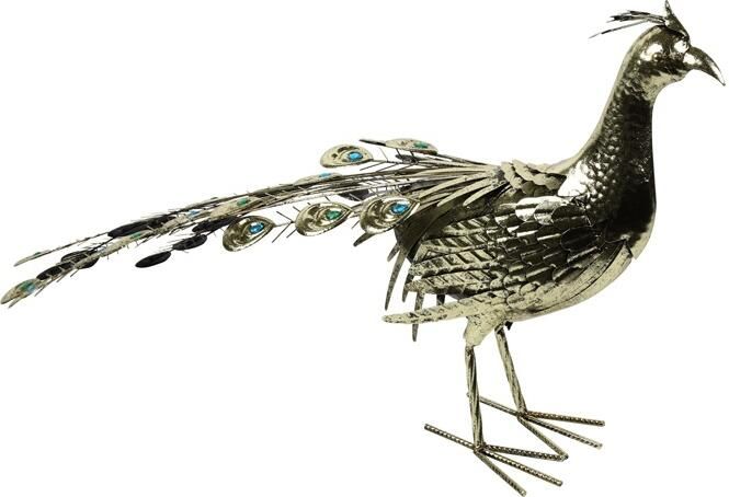 Coppens Pauw Hanke L goud