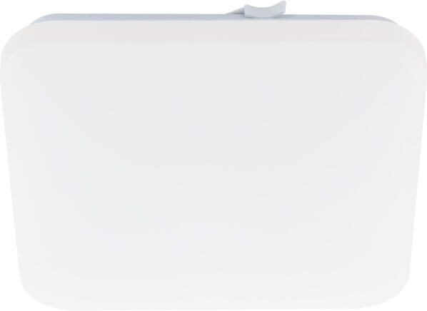 Coppens Plafondlamp Frania 330mm vierkant