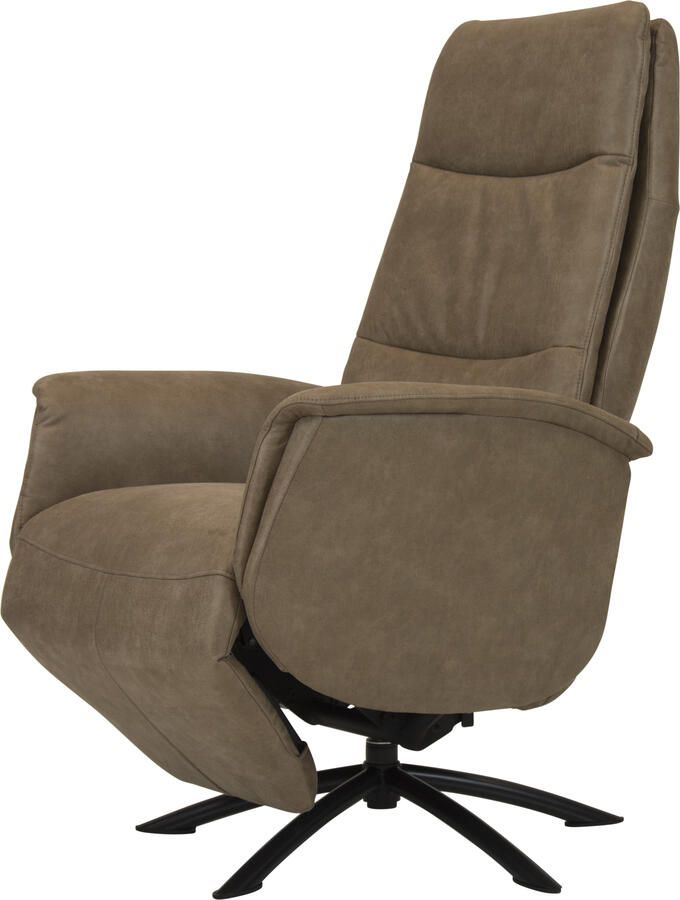 Coppens Relaxfauteuil 7064 - Foto 1