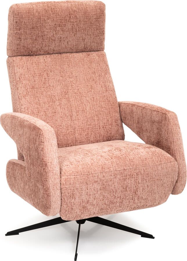 Coppens Relaxfauteuil 8065 - Foto 1