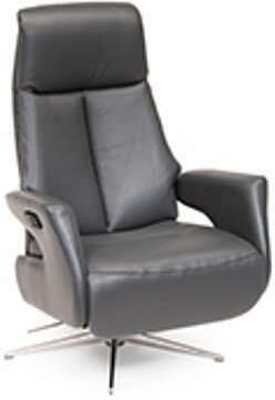 Coppens Relaxfauteuil 8107 - Foto 1