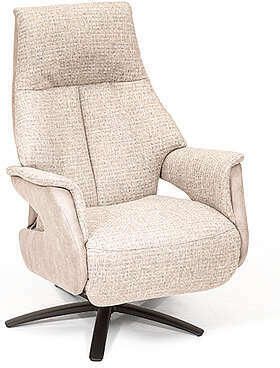 Coppens Relaxfauteuil 8125 - Foto 1