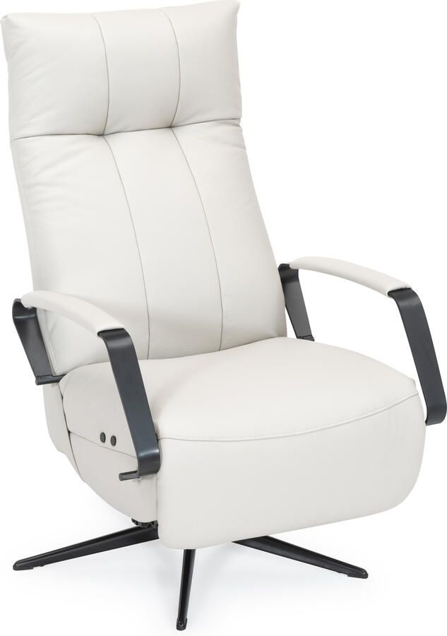 Coppens Relaxfauteuil 8268