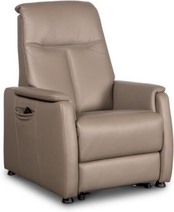 Coppens Relaxfauteuil minimo small